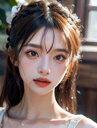 孤独与美食：在寂静中寻找心灵的慰藉